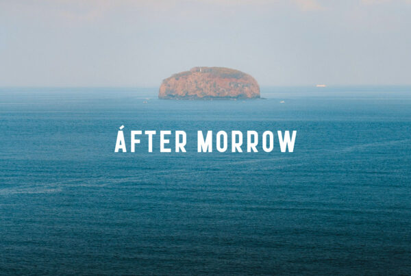 Aftermorrow